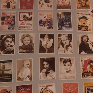 ACCEPTING LOTS OF OFFERS (lowball me)